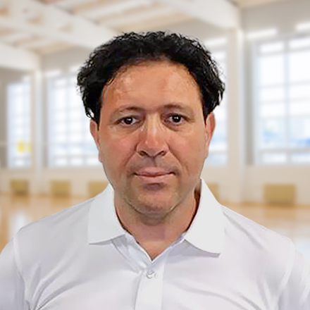 Pietro Bonanno