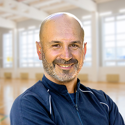 Vito Bisceglie