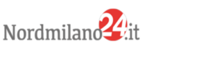 Nordmilano24