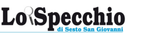 Lo Specchio di Sesto San Giovanni