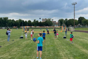Ad Astra - Festa Crescere insieme con lo sport 2025 (cop)