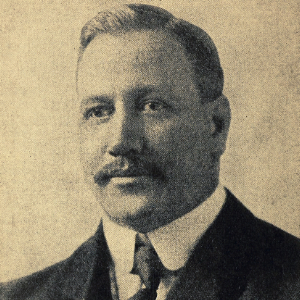 Ad Astra - William Morgan, inventore della pallavolo