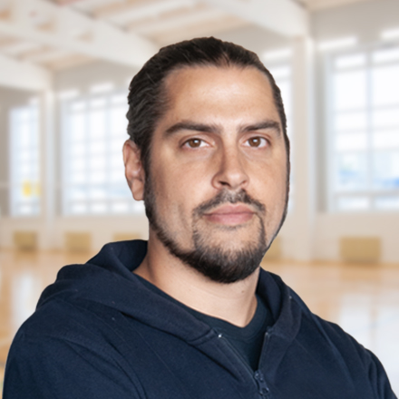 SIMONE GRIPPA, allenatore Ad Astrs