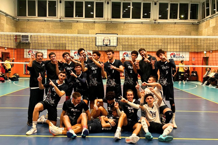 Ad Astra Antares 7-25_11