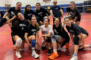 Ad Astra Cygnus 17-25_11 COP