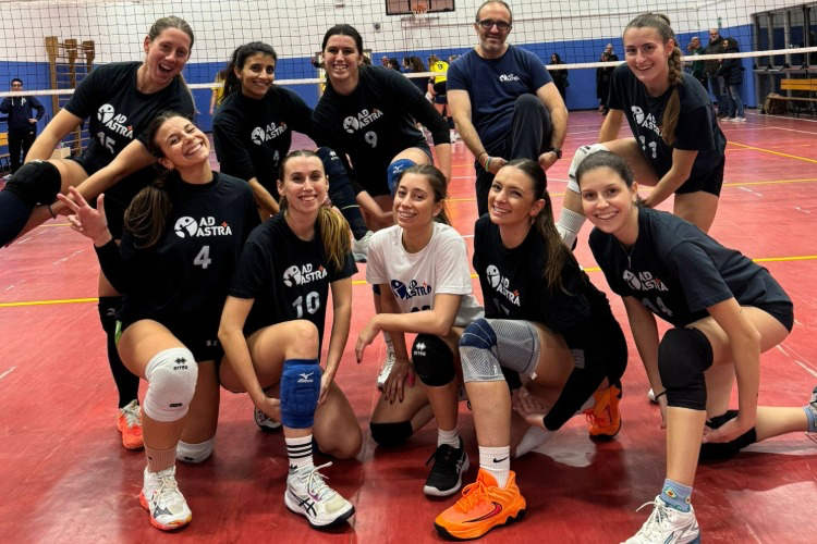 Ad Astra Cygnus 17-25_11 COP