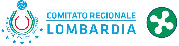 Ad Astra - Fipav Lombardia