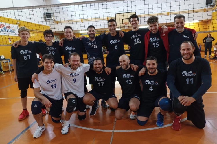 Ad Astra Pegasus 7-25_11