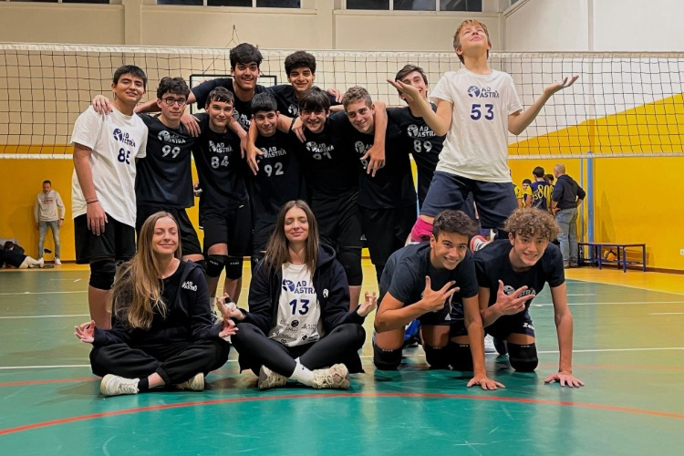 Ad Astra Rigel 7-25_11