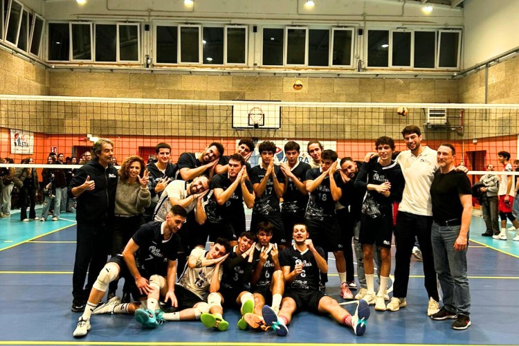 Ad Astra Serie D Antares (Cop)