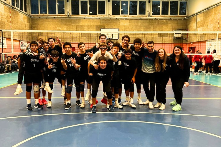 Ad Astra Sirius 7-25_11