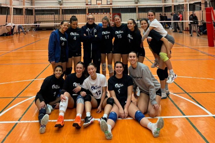 Ad Astra. I Div. Cygnus 10-11-25