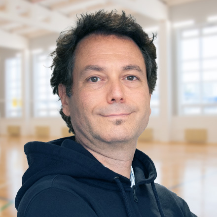 Mario-Brugnolotti-Allenatore AD-ASTRA