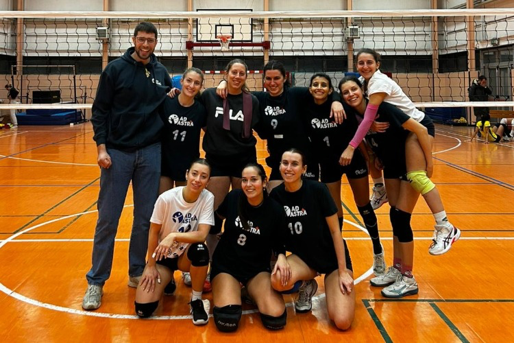 Ad Astra Cygnus 20-12-25