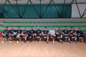 Ad Astra - II DIV. Pegasus 1-7-12-25 cop