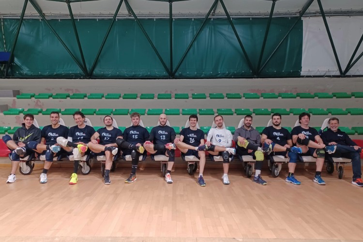 Ad Astra - II DIV. Pegasus 1-7-12-25 cop