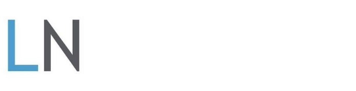 Ad Astra - Logo Legnano News