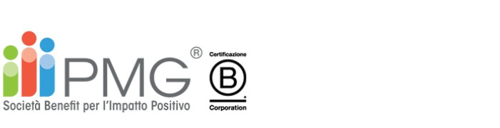 Ad Astra - Logo-PMG Italia