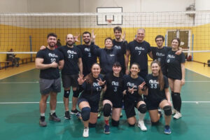 Ad Astra - Mista Blu - 9-14:12:25