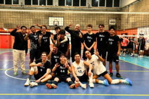 Ad Astra Polaris - 20-12-25 (Cop.j).pg