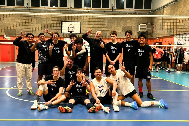 Ad Astra Polaris - 20-12-25 (Cop.j).pg